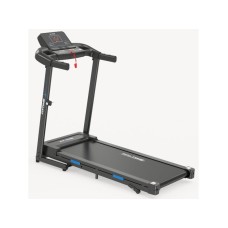 FIT TIME Traka za trčanje 12, sklopiva 808 FIT TIME Traka za trčanje 12, sklopiva 808
