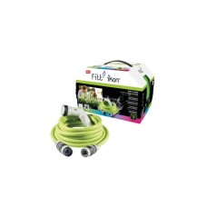 Fitt Ikon Lime 25 m