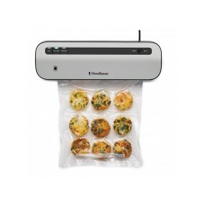 FOOD SAVER VS1290X Aparat za zavarivanje kesa (2174655)