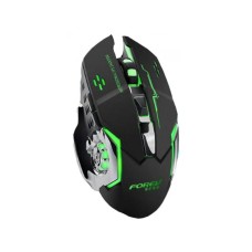FOREV FV-W502 Gaming bežicni punjivi miš FOREV FV-W502 Gaming bežicni punjivi miš