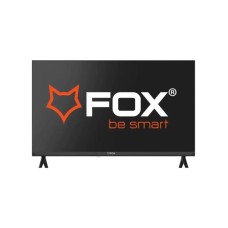 FOX 32ATV141D LED HD TV