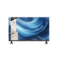 FOX 32WHA471E LED HD Smart TV