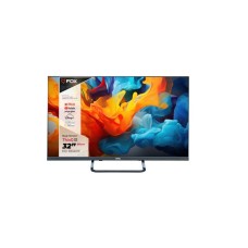 FOX 32WOS650C LED HD Ready Smart TV