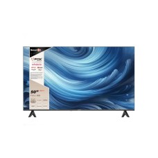 FOX 50WHA470E LED FHD Smart TV FOX 50WHA470E LED FHD Smart TV