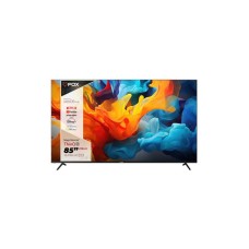 FOX 85WOS640EU LED 4K UHD Smart TV FOX 85WOS640EU LED 4K UHD Smart TV