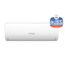 FOX FAC-12INJP62 Inverter