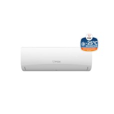 FOX FAC-18INJP-62G WiFi Inverter klima uređaj FOX FAC-18INJP-62G WiFi Inverter klima uređaj