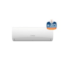 FOX Klima uređaj FAC-12INJP62G Inverter/grejač spoljnje jedinice FOX Klima uređaj FAC-12INJP62G Inverter/grejač spoljnje jedinice