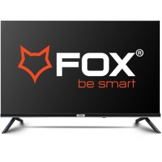 FOX LED TV 32DTV241D FOX LED TV 32DTV241D