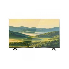 FOX LED TV 55WOS625D (8606017162827) FOX LED TV 55WOS625D (8606017162827)