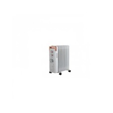 FOX Uljani radijator HY-13 snaga 2900W/ 13 rebara