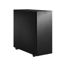 Fractal Design Define 7 XL Black kućište Fractal Design Define 7 XL Black kućište