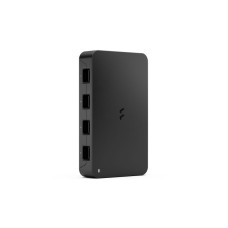 Fractal Design Fractal Design Adjust Pro Hub, FD-A-APH1-001