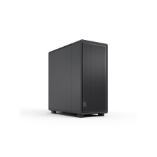 Fractal Design Kućište Fractal Design Epoch Black Solid, FD-C-EPO1A-01 Fractal Design Kućište Fractal Design Epoch Black Solid, FD-C-EPO1A-01