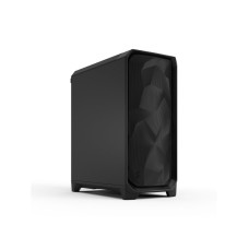 Fractal Design Kućište Fractal Design Meshify 3 Black Solid, FD-C-MES3A-01 Fractal Design Kućište Fractal Design Meshify 3 Black Solid, FD-C-MES3A-01