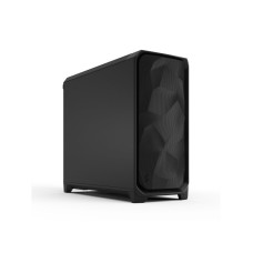 Fractal Design Kućište Fractal Design Meshify 3 XL Black Solid, FD-C-MES3X-01 Fractal Design Kućište Fractal Design Meshify 3 XL Black Solid, FD-C-MES3X-01