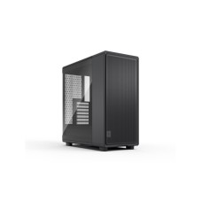 Fractal Design Kuciste FractalDesign Epoch Black TG Light tint, FD-C-EPO1A-02 Fractal Design Kuciste FractalDesign Epoch Black TG Light tint, FD-C-EPO1A-02