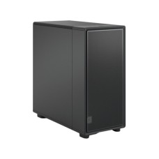 Fractal Design Kuciste FractalDesign Epoch XL Black Solid, FD-C-EPO1X-01 Fractal Design Kuciste FractalDesign Epoch XL Black Solid, FD-C-EPO1X-01