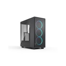 Fractal Design Epoch XL Black TG Light tint FD-C-EPO1X-02 Fractal Design Epoch XL Black TG Light tint FD-C-EPO1X-02