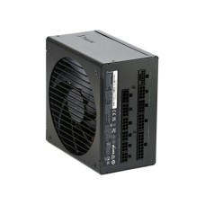 Fractal Design Napajanje 1000W Fractal Design Ion 3 Gold Black, FD-P-IA3G-100-EU