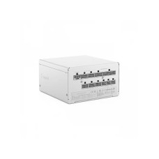 Fractal Design Napajanje 1000W Ion 3 Gold White