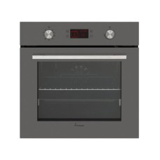 Fram Ugradna rerna FBO-V659GCDRC-GVG Fram Ugradna rerna FBO-V659GCDRC-GVG