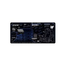 FS Holding Virtus Pro Gaming Mousepad - Shanghai Major Limited Edition XL FS Holding Virtus Pro Gaming Mousepad - Shanghai Major Limited Edition XL
