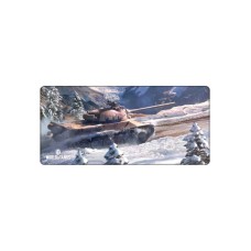 FS Holding World Of Tanks - TVP T 50/51 XL podloga za miša FS Holding World Of Tanks - TVP T 50/51 XL podloga za miša
