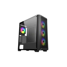 FSP FSP CMT591 A Gejming midi kuciste