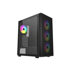 FSP M220 ARGB Crno midi kuciste