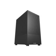 FSP S110-B Crno mikro kućište