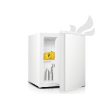 Fuego RFFGHOMB 51 SW Mini bar