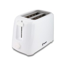 Fuego TA 1057 Toster Fuego TA 1057 Toster