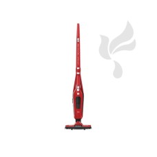 Fuego V8260 Štapni usisivač