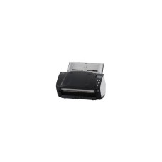 FUJITSU Image Scanner fi-7160