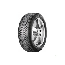 Fulda 165/60R15 77H MultiControl All Season