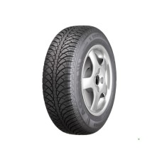 Fulda 165/65R14 79T Kristall Montero 3 MS zimska Fulda 165/65R14 79T Kristall Montero 3 MS zimska