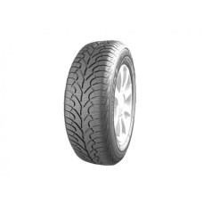Fulda 195/50R15 82H KRI CONTROL HP 2 zim Fulda 195/50R15 82H KRI CONTROL HP 2 zim