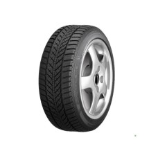 Fulda 195/60R16 89H Kristall Control HP MS zimska Fulda 195/60R16 89H Kristall Control HP MS zimska