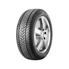 Fulda 205/55R16 91H KRI CONTROL HP 2 Fulda 205/55R16 91H KRI CONTROL HP 2