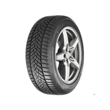 Fulda 215/50R17 95V Kristall Control HP 2 XL FP zimska Fulda 215/50R17 95V Kristall Control HP 2 XL FP zimska