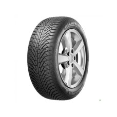 Fulda 215/55R17 98V MultiControl XL All Season