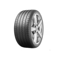 Fulda 225/50R17 98Y SPORTCONTROL 2 XL FP let