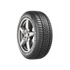 Fulda 235/45R18 98V Kristall Control HP 2 XL Fulda 235/45R18 98V Kristall Control HP 2 XL