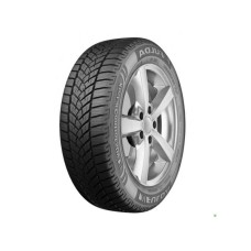 Fulda 235/55R19 105V Kristall Control SUV XL zimska Fulda 235/55R19 105V Kristall Control SUV XL zimska