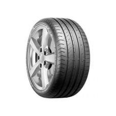 Fulda 245/40R18 97Y SportControl 2 XL FP