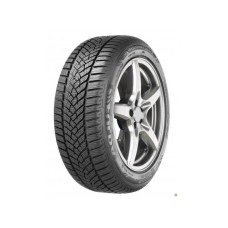 Fulda 245/40R19 98V Kristall Control HP 2 XL FP zimska Fulda 245/40R19 98V Kristall Control HP 2 XL FP zimska