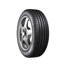Fulda EcoControl HP 2 185/65 R15 88H