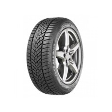 Fulda Kristall Control HP2 225/45 R18 95V XL Fulda Kristall Control HP2 225/45 R18 95V XL