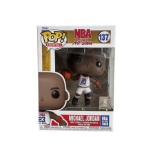 FUNKO NBA Legends POP! Vinyl - Michael Jordan (1988 All-Star Game) FUNKO NBA Legends POP! Vinyl - Michael Jordan (1988 All-Star Game)